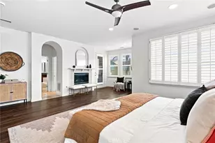 6416 Setting Sun Dr, Huntington Beach, CA 92648 - Photo 58