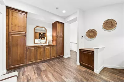 6416 Setting Sun Drive, Huntington Beach, CA 92648 - Photo 40