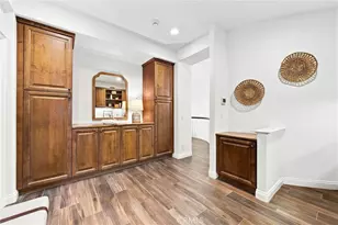 6416 Setting Sun Dr, Huntington Beach, CA 92648 - Photo 40
