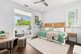 6416 Setting Sun Dr, Huntington Beach, CA 92648 - Photo 46