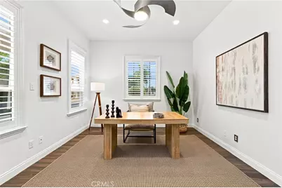 6416 Setting Sun Drive, Huntington Beach, CA 92648 - Photo 10
