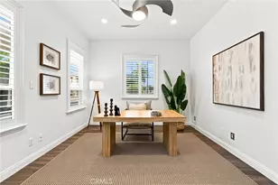 6416 Setting Sun Dr, Huntington Beach, CA 92648 - Photo 10