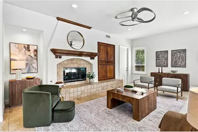 6416 Setting Sun Drive, Huntington Beach, CA 92648 - Photo 20