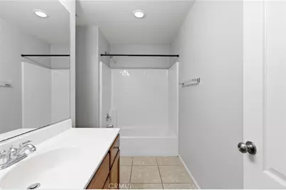 3890 Bluff Street, Perris, CA 92571 - Photo 40