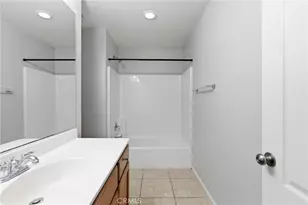 3890 Bluff St, Perris, CA 92571 - Photo 40