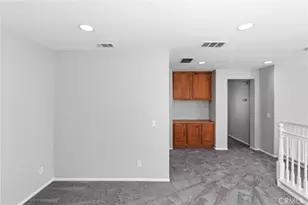 3890 Bluff St, Perris, CA 92571 - Photo 16