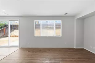 3890 Bluff St, Perris, CA 92571 - Photo 44