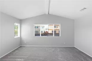 3890 Bluff St, Perris, CA 92571 - Photo 34