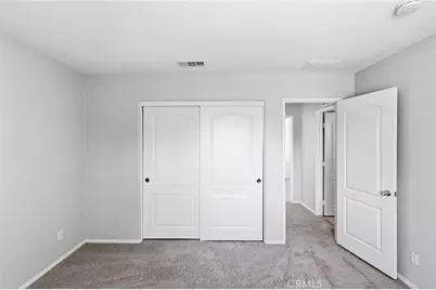 3890 Bluff Street, Perris, CA 92571 - Photo 32