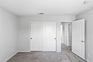 3890 Bluff St, Perris, CA 92571 - Photo 32