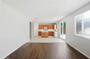 3890 Bluff St, Perris, CA 92571 - Photo 14