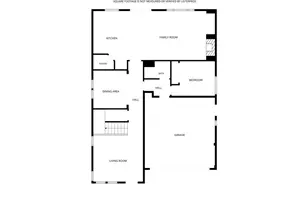 3890 Bluff St, Perris, CA 92571 - Photo 56