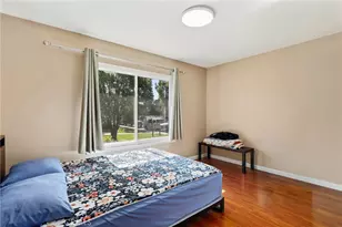 4361 Larwin Ave, Cypress, CA 90630 - Photo 22