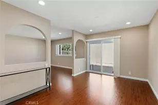 4361 Larwin Ave, Cypress, CA 90630 - Photo 12