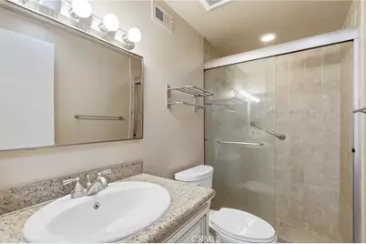 4361 Larwin Avenue, Cypress, CA 90630 - Photo 24