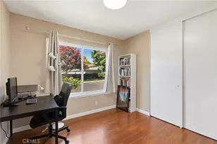 4361 Larwin Ave, Cypress, CA 90630 - Photo 16
