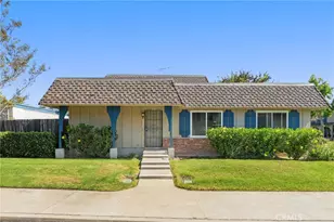 4361 Larwin Ave, Cypress, CA 90630 - Photo 1