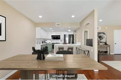 4361 Larwin Avenue, Cypress, CA 90630 - Photo 10