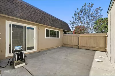 4361 Larwin Avenue, Cypress, CA 90630 - Photo 26