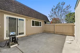 4361 Larwin Ave, Cypress, CA 90630 - Photo 26