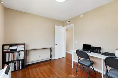4361 Larwin Avenue, Cypress, CA 90630 - Photo 20