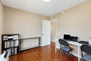 4361 Larwin Ave, Cypress, CA 90630 - Photo 20