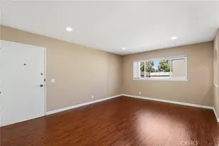 4361 Larwin Ave, Cypress, CA 90630 - Photo 6