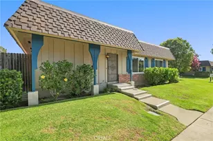 4361 Larwin Ave, Cypress, CA 90630 - Photo 2