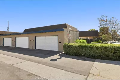 4361 Larwin Avenue, Cypress, CA 90630 - Photo 28