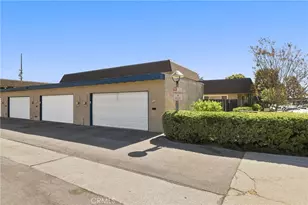 4361 Larwin Ave, Cypress, CA 90630 - Photo 28