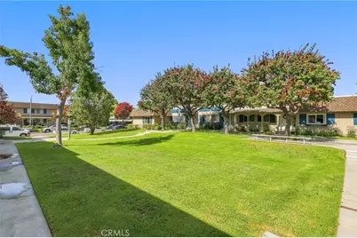 4361 Larwin Avenue, Cypress, CA 90630 - Photo 30