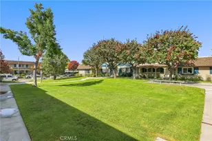 4361 Larwin Ave, Cypress, CA 90630 - Photo 30