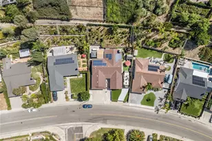 24752 La Plata, Laguna Niguel, CA 92677 - Photo 38
