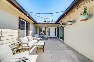 24752 La Plata, Laguna Niguel, CA 92677 - Photo 4