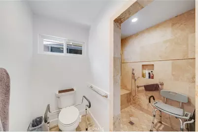 24752 La Plata, Laguna Niguel, CA 92677 - Photo 30