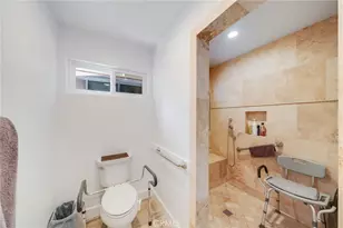 24752 La Plata, Laguna Niguel, CA 92677 - Photo 30
