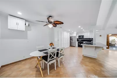 24752 La Plata, Laguna Niguel, CA 92677 - Photo 10