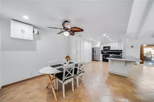 24752 La Plata, Laguna Niguel, CA 92677 - Photo 10