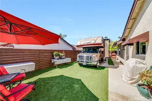 24752 La Plata, Laguna Niguel, CA 92677 - Photo 32