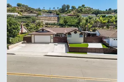 24752 La Plata, Laguna Niguel, CA 92677 - Photo 36