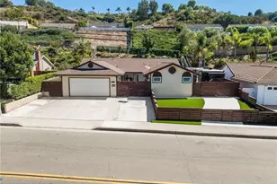 24752 La Plata, Laguna Niguel, CA 92677 - Photo 36
