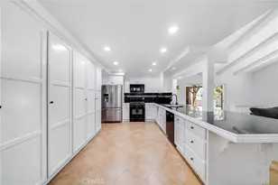 24752 La Plata, Laguna Niguel, CA 92677 - Photo 6