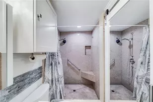 24752 La Plata, Laguna Niguel, CA 92677 - Photo 16
