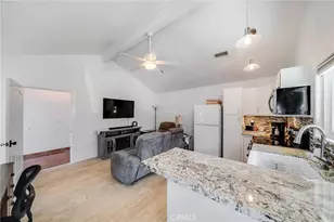 24752 La Plata, Laguna Niguel, CA 92677 - Photo 34