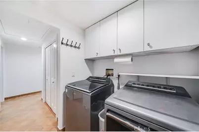 24752 La Plata, Laguna Niguel, CA 92677 - Photo 22