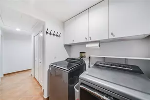 24752 La Plata, Laguna Niguel, CA 92677 - Photo 22