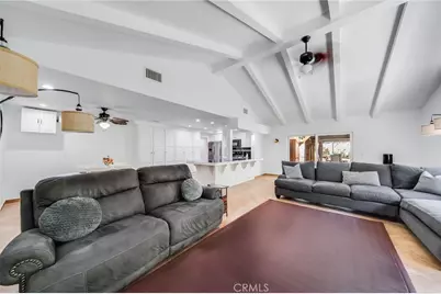 24752 La Plata, Laguna Niguel, CA 92677 - Photo 12