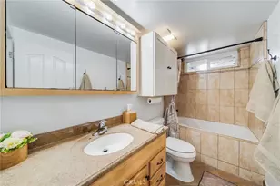 24752 La Plata, Laguna Niguel, CA 92677 - Photo 20
