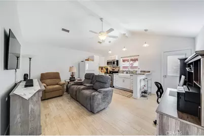 24752 La Plata, Laguna Niguel, CA 92677 - Photo 26