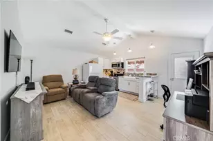 24752 La Plata, Laguna Niguel, CA 92677 - Photo 26